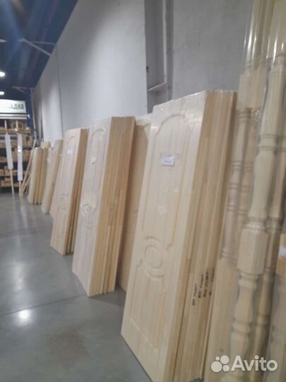 Двери окна в баню и не только