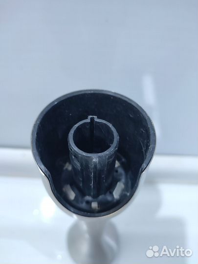 Чоппер для блендера Philips HR2657