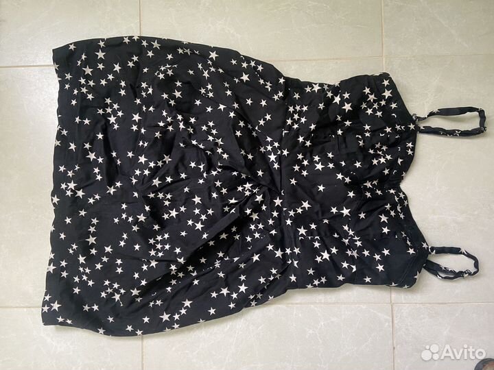 Продаю вещи