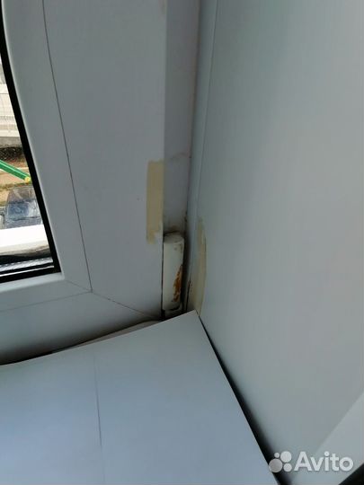 Приёмка квартир от Застройщика в Перми