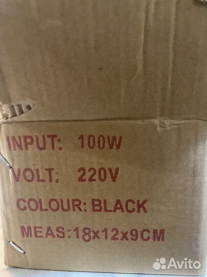 Sandeep педаль для швейной машинки