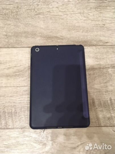 iPad mini 2 16gb