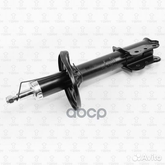 Амортизатор подвески DH1481 torr