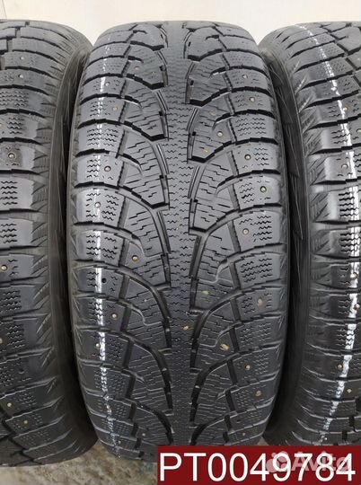 Hankook I'Pike RW11 235/60 R17 110