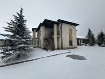 Определить оптовую цену предприятия. 07 2015 1316 р. 08. 07 2015 1316 р. 08.