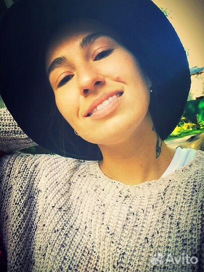 Няня вахта с проживанием