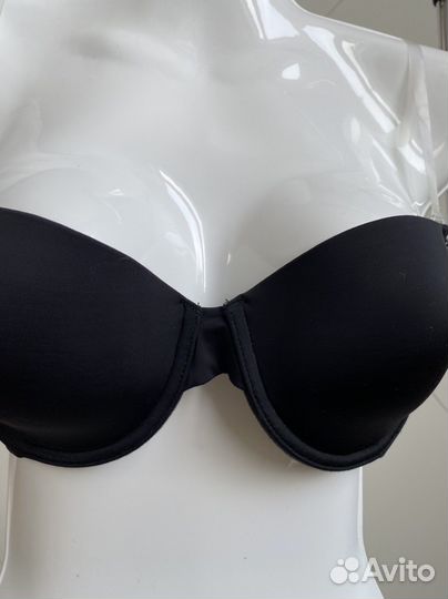 BeeDees бюстгалтер 85D