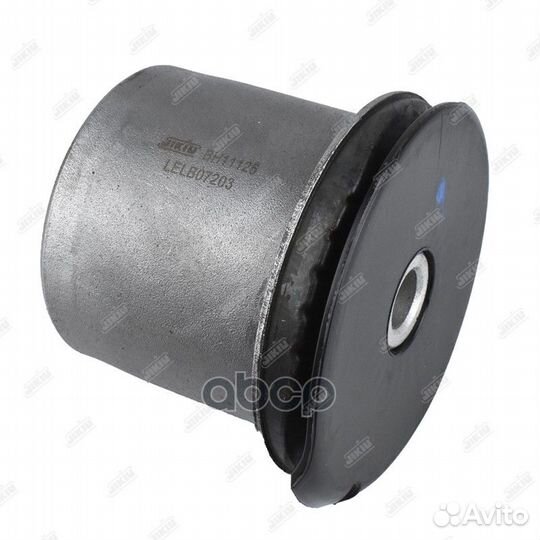 Сайлентблок BH11125 jikiu