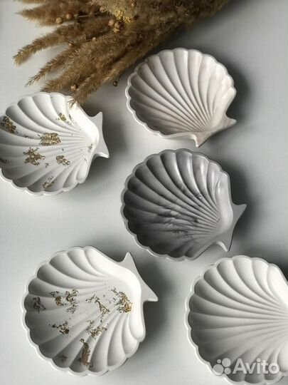 Подставка для украшений, для свечей, благовоний