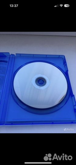 Metal gear solid 5 ps4