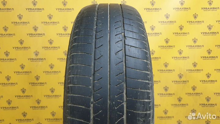 Bridgestone B250 185/65 R15 88H