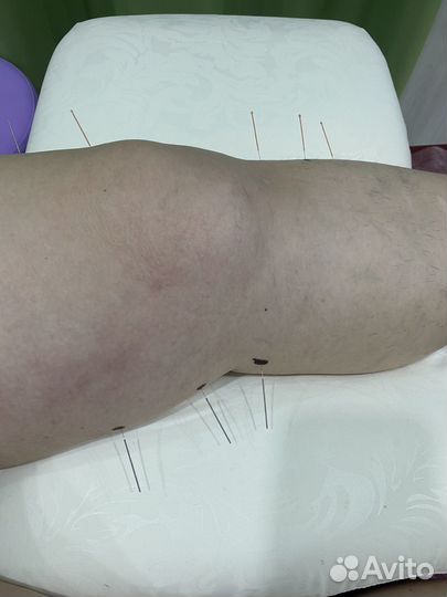 Красота и здоровье