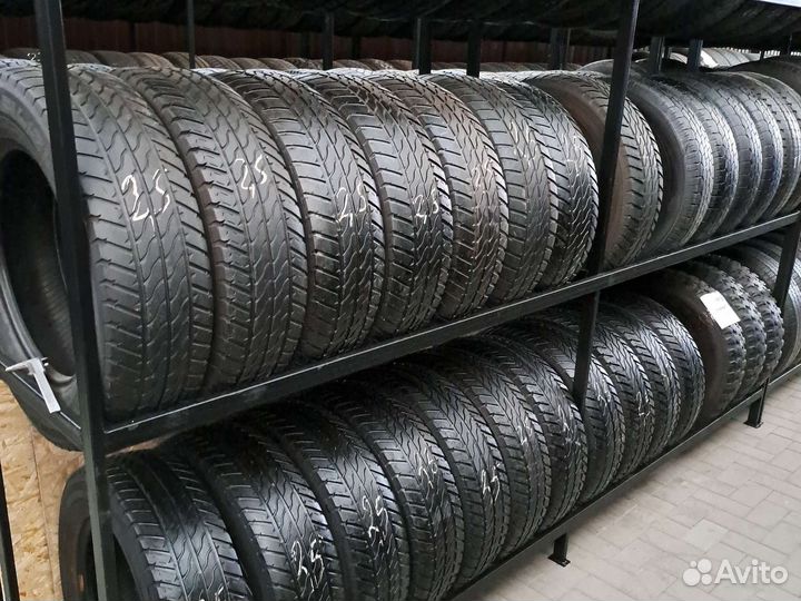 КАМА Kама-Euro LCV-131 195/75 R16C 107R