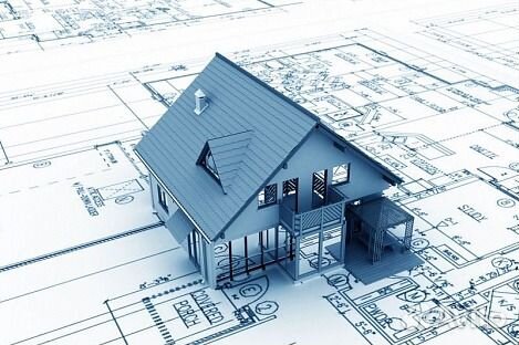 Межевание, оформление земельных участков, домов