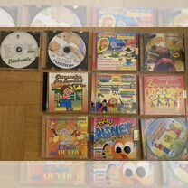bambino - Купить недорого электронику в Москве | Авито