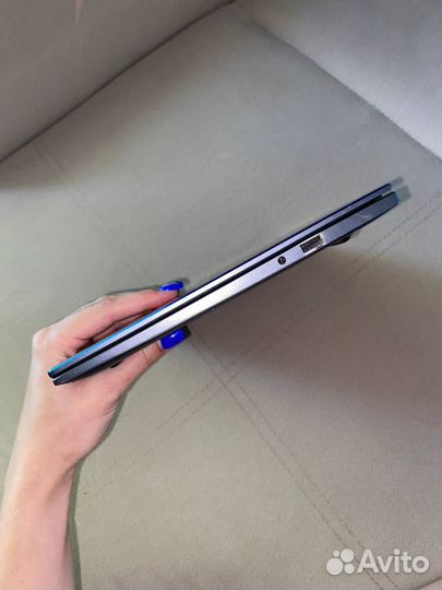 Ноутбук Honor magicbook 14