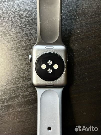 Apple Watch Series 3 42mm