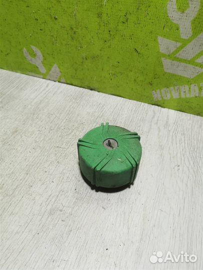 Крышка топливного бака Фиат Пунто 176