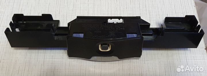 Кнопка питания ик датчик EBR78480602
