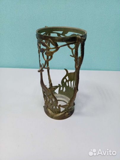 Подставка для вазы