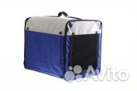 Выставочная палатка