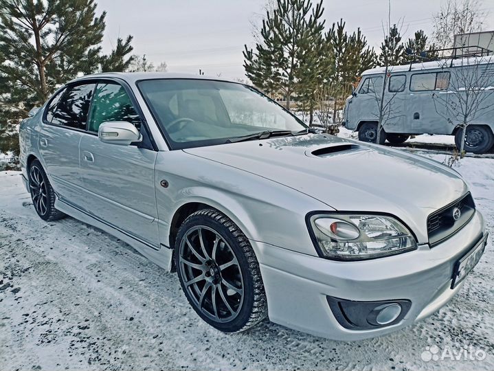 Автоподбор Автоэксперт Автоподборщик