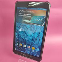 Samsung Galaxy Tab Active 1.5/16 Gb Black