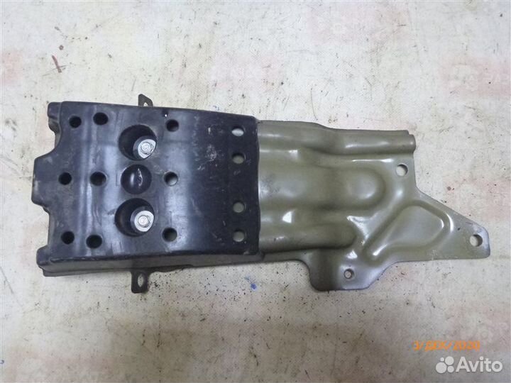 Кронштейн Honda Pilot YF4 J35Z4 2014