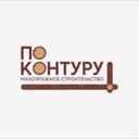 Привокзальная ул.