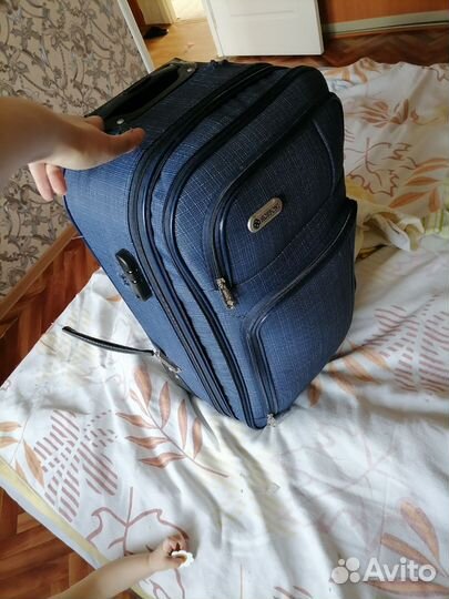 Продам вещи на девочку с рождения до 86 размера