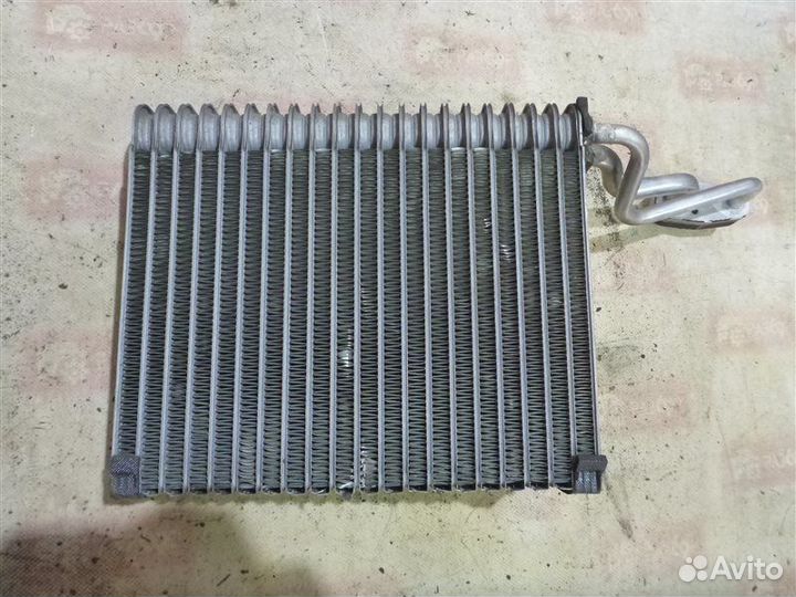 Испаритель Renault Laguna X74 F4P774 2003