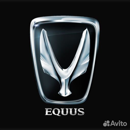 Поддон АКПП Хендай Генезис, Экус, Кворис