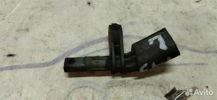 Датчик ABS Audi Q7 2005