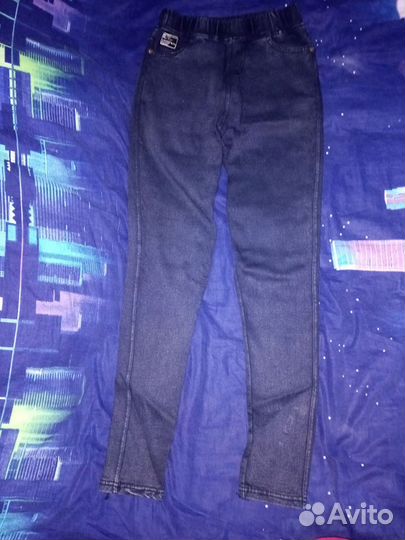 Детская одежда для девочек