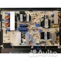 Запчасти к телевизору LG 55EG9A7V