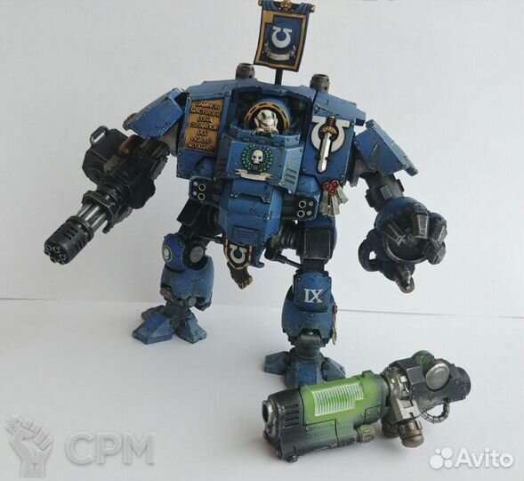 3d-печать фотополимерная