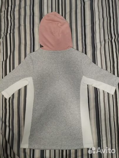 Платье Lacoste оригинал