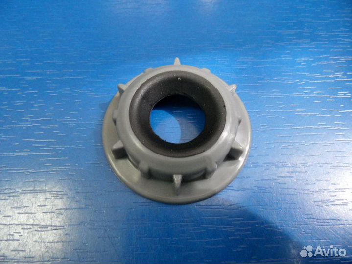 Установочное кольцо (С прокладкой) DD81-01058A