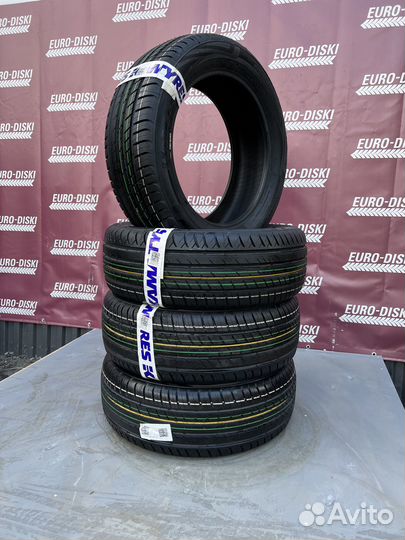 Viatti Strada Asimmetrico V-130 185/60 R15 84H