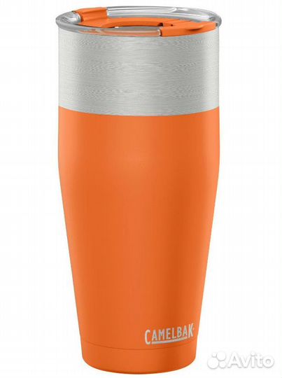 Термостакан CamelBak KickBak 0,6 л