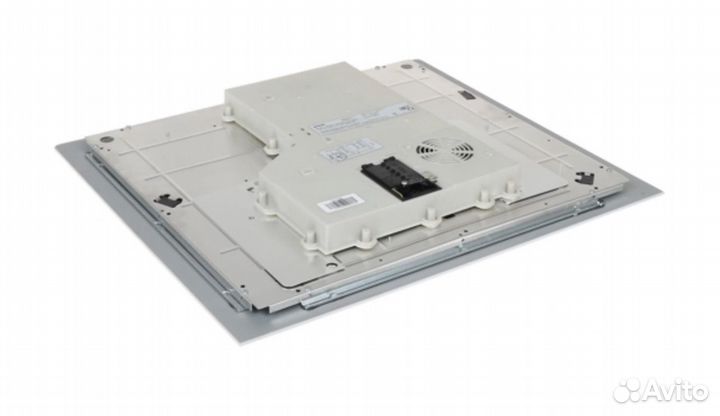 Индукционная варочная панель Gorenje IT 640 WSC