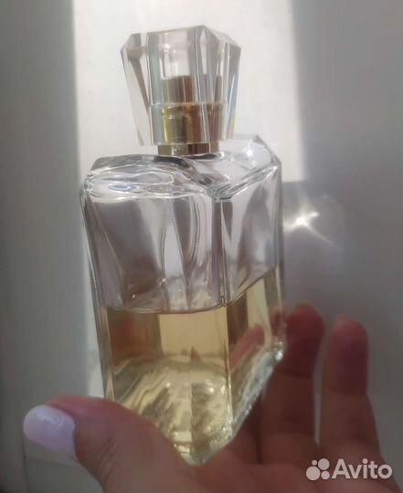 Духи Mango Lady Rebel / оригинал