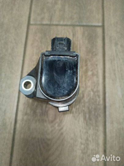 Катушка зажигания Honda Civic 9 рест. 2015