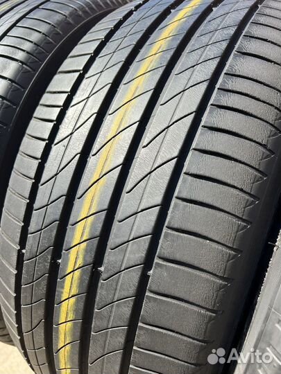 Michelin Primacy 3 ST 225/50 R17