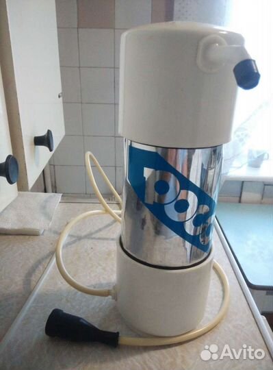 Кухонная утварь,Хрусталь СССР