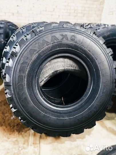 Кама-1260-2 425/85r21 18pr