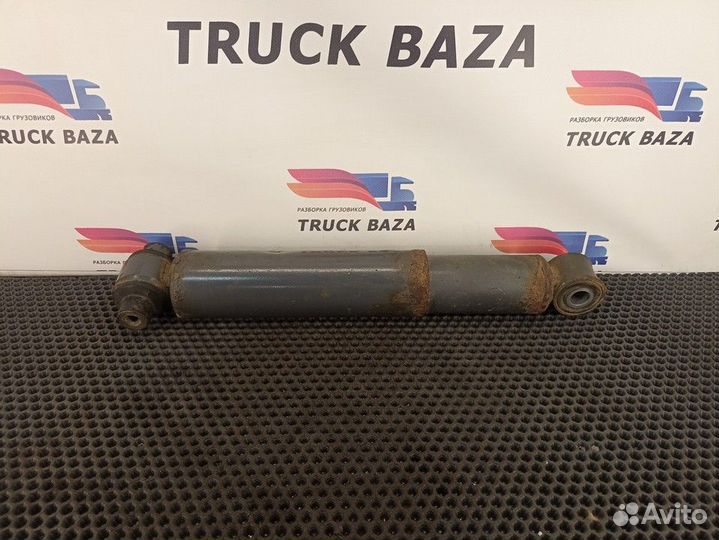 1924212 Амортизатор задний Daf XF106