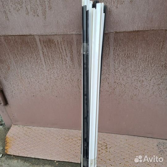 Вставыши для экономпанели