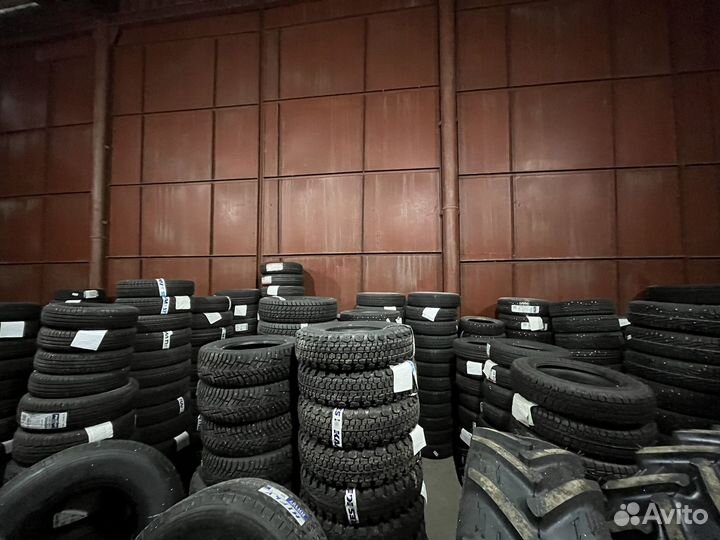 Ikon Tyres Autograph Aqua 3 185/65 R15