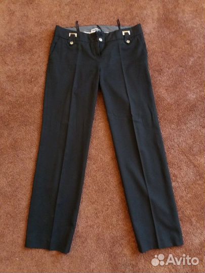 Одежда женская